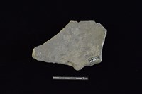 陶片藏品圖，第2張